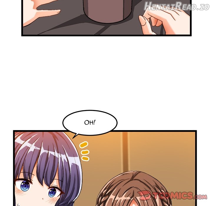 The Perfect Duo Chapter 39 - page 66