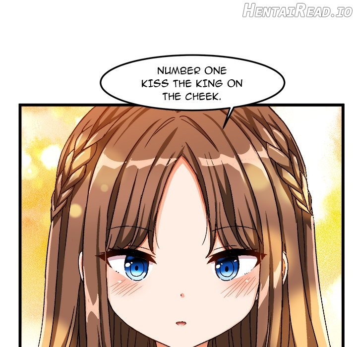 The Perfect Duo Chapter 39 - page 68