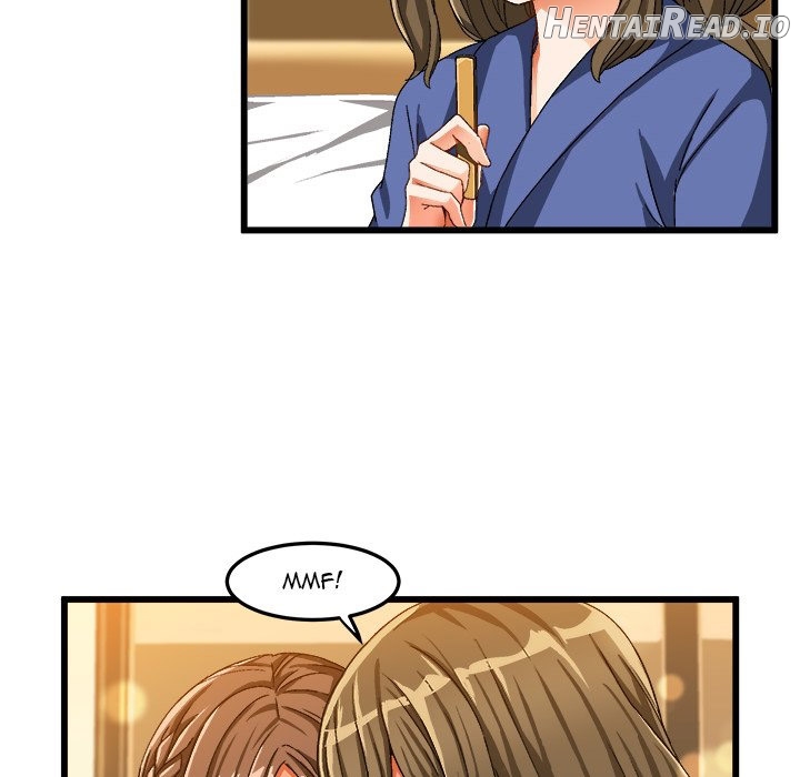 The Perfect Duo Chapter 39 - page 70