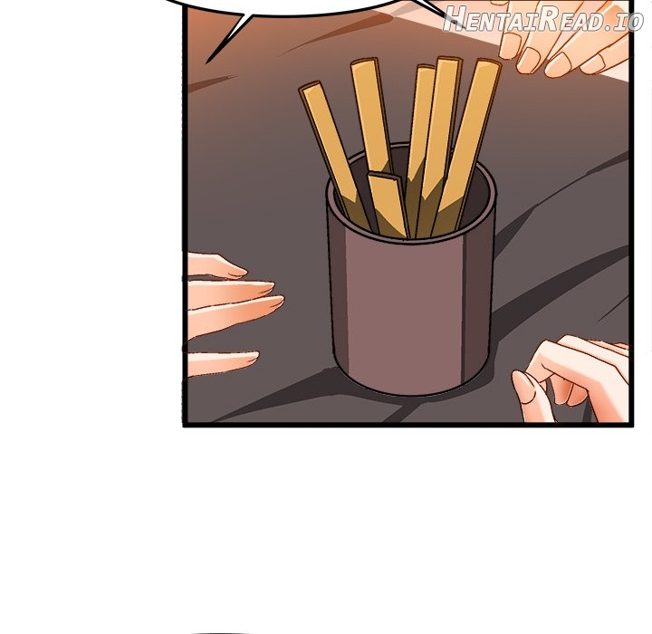 The Perfect Duo Chapter 39 - page 73