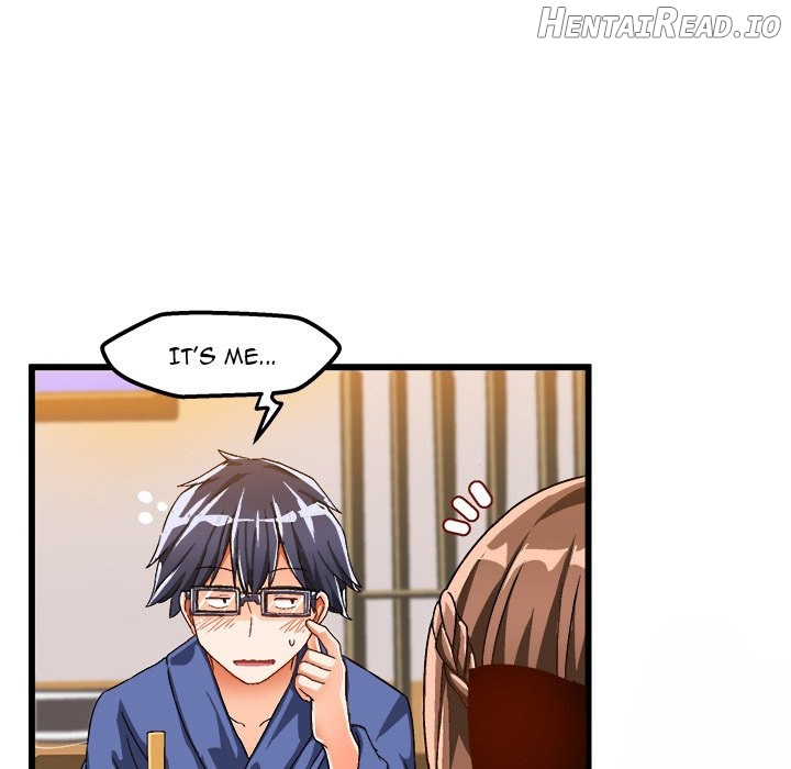 The Perfect Duo Chapter 39 - page 75