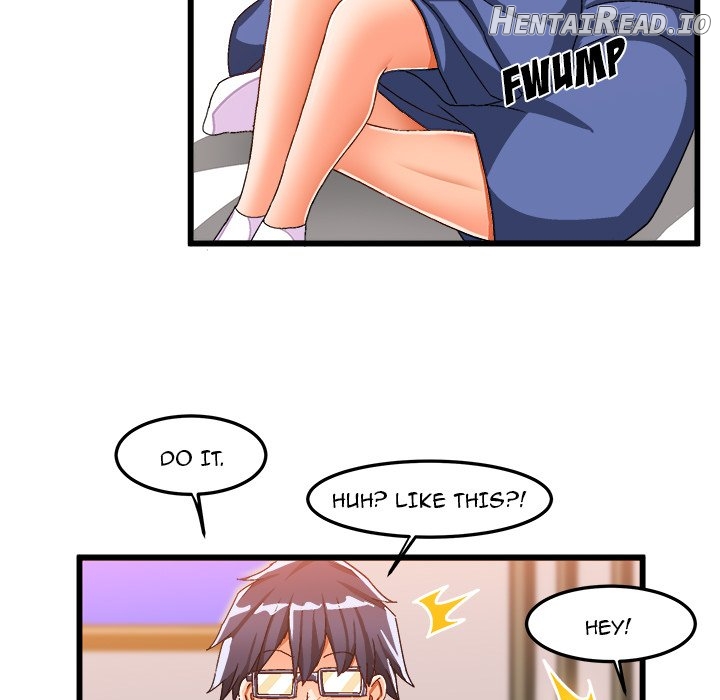 The Perfect Duo Chapter 39 - page 77