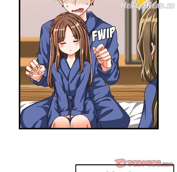 The Perfect Duo Chapter 39 - page 78