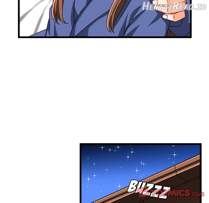 The Perfect Duo Chapter 39 - page 82