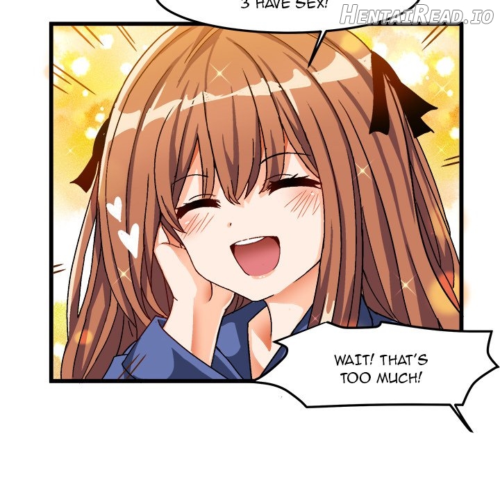 The Perfect Duo Chapter 39 - page 85