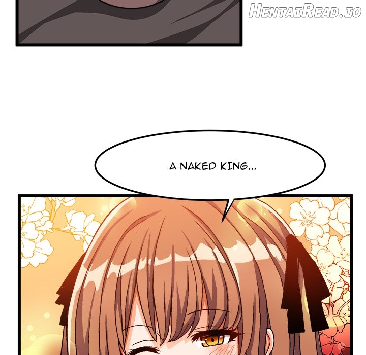 The Perfect Duo Chapter 39 - page 87