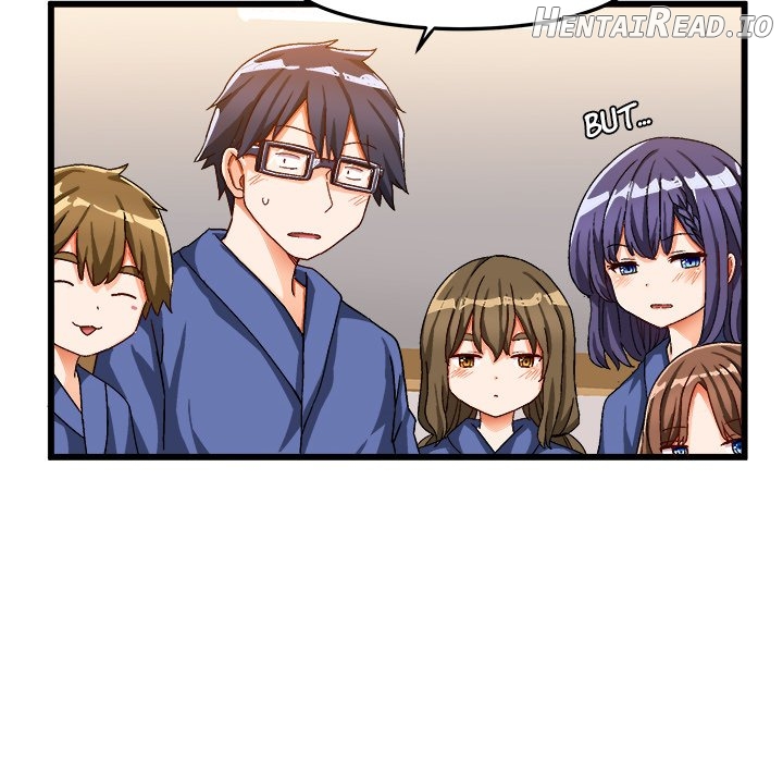 The Perfect Duo Chapter 39 - page 89