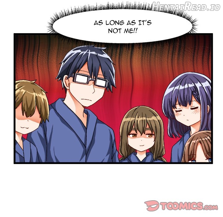 The Perfect Duo Chapter 39 - page 90