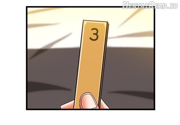 The Perfect Duo Chapter 40 - page 1