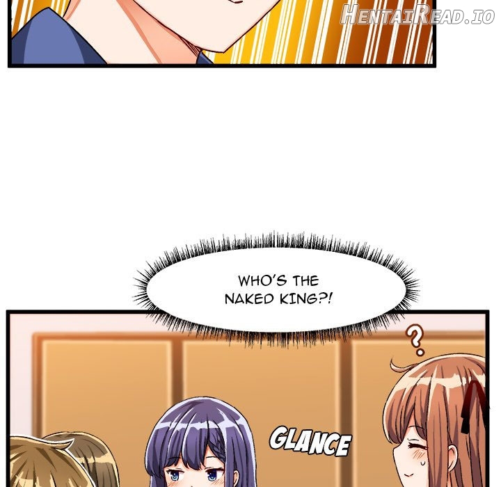 The Perfect Duo Chapter 40 - page 11