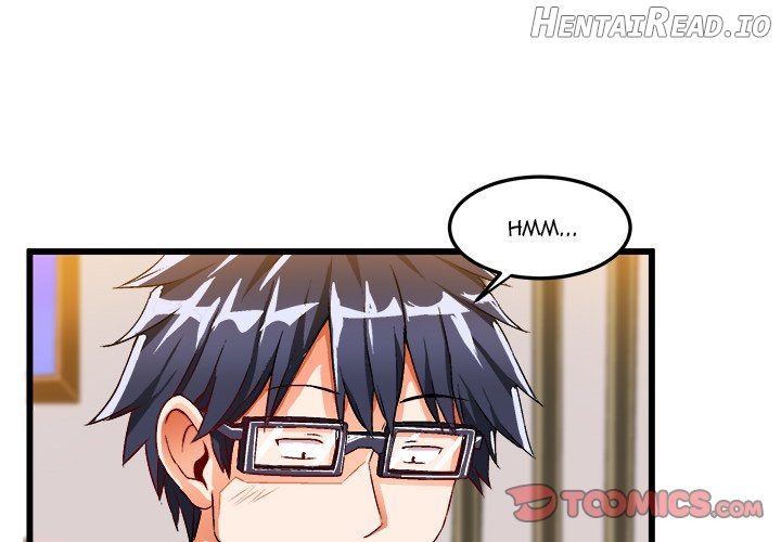 The Perfect Duo Chapter 40 - page 2