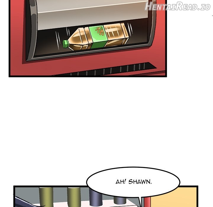 The Perfect Duo Chapter 40 - page 24