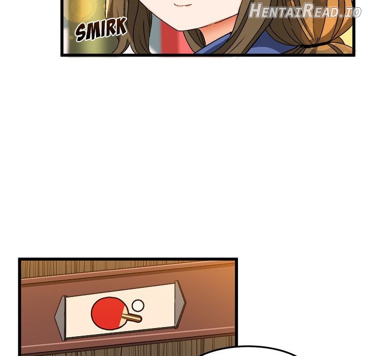 The Perfect Duo Chapter 40 - page 27