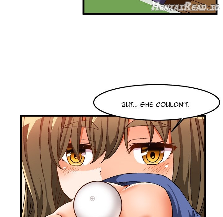 The Perfect Duo Chapter 40 - page 31