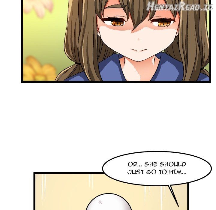 The Perfect Duo Chapter 40 - page 39