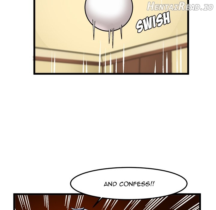 The Perfect Duo Chapter 40 - page 40