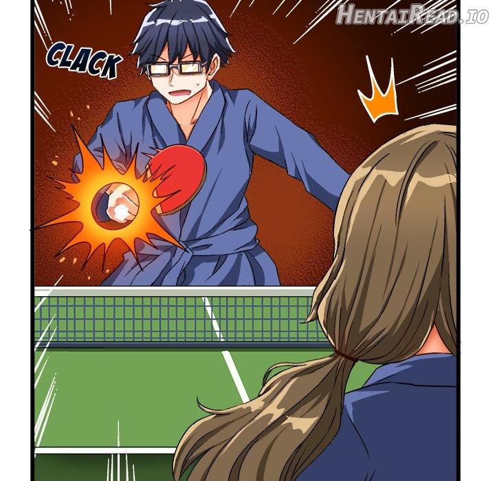 The Perfect Duo Chapter 40 - page 41