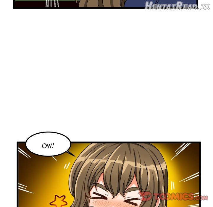 The Perfect Duo Chapter 40 - page 42