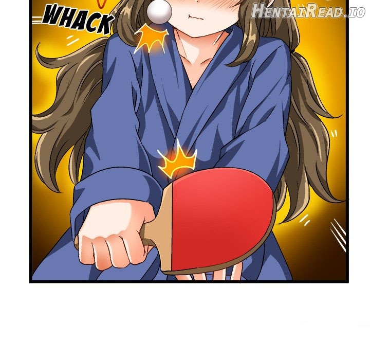 The Perfect Duo Chapter 40 - page 43