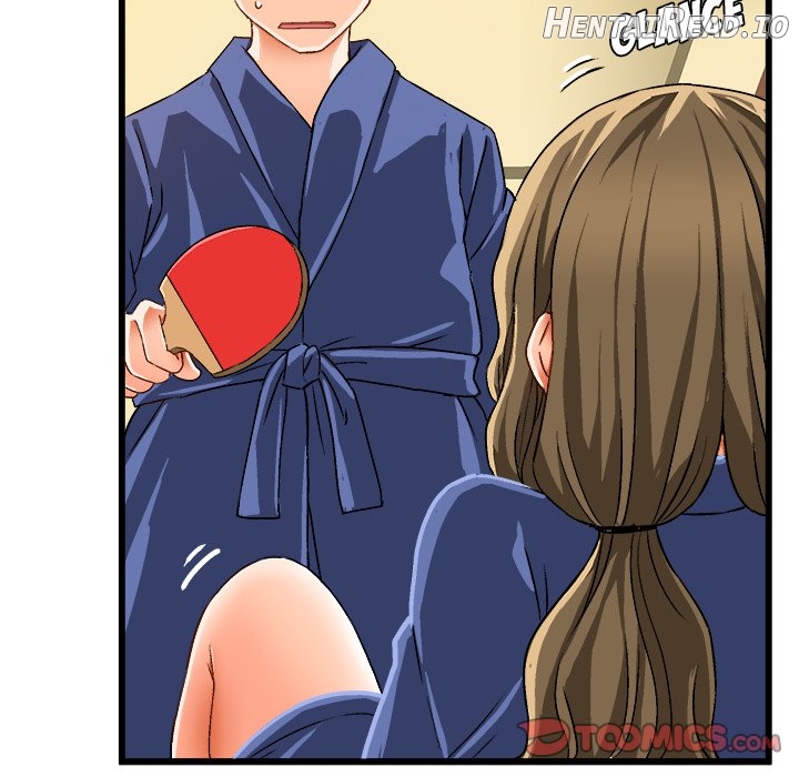 The Perfect Duo Chapter 40 - page 46