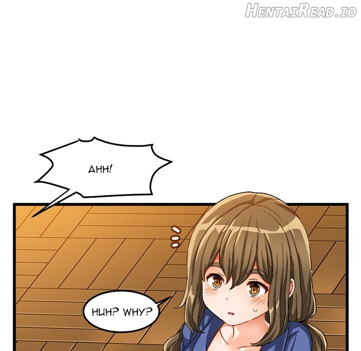 The Perfect Duo Chapter 40 - page 47