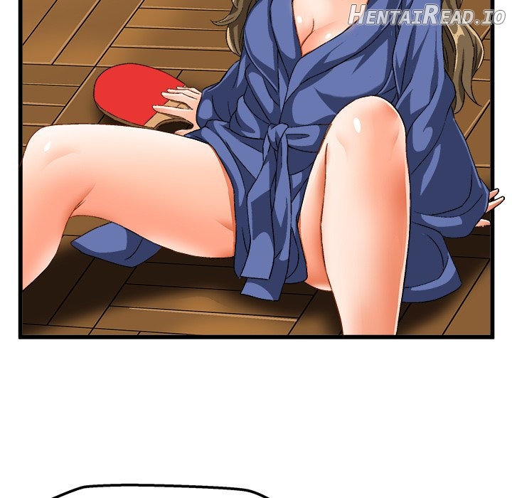 The Perfect Duo Chapter 40 - page 48