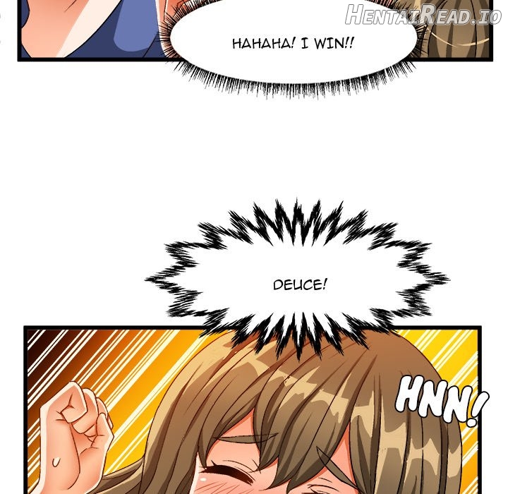 The Perfect Duo Chapter 40 - page 52