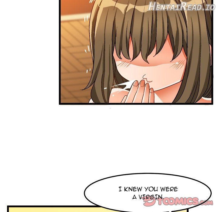 The Perfect Duo Chapter 40 - page 54