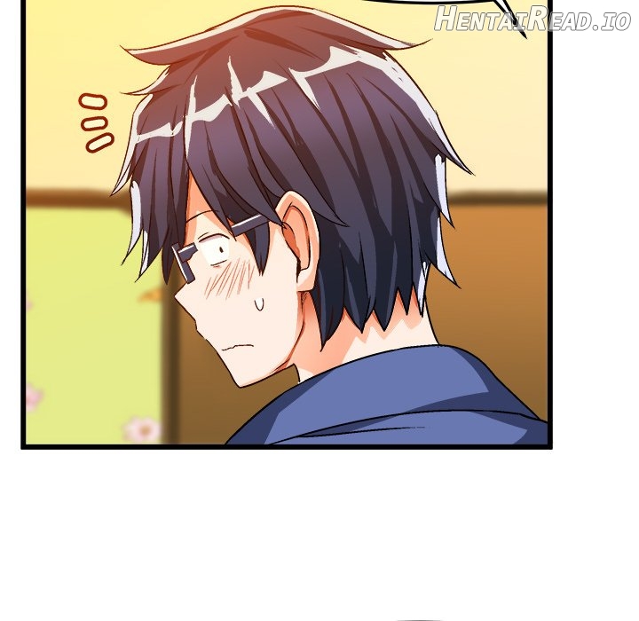 The Perfect Duo Chapter 40 - page 55