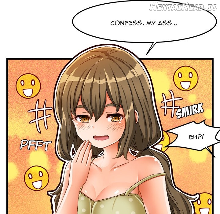 The Perfect Duo Chapter 40 - page 56