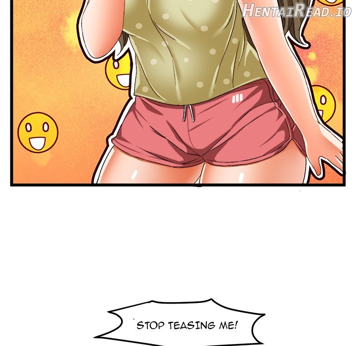 The Perfect Duo Chapter 40 - page 57