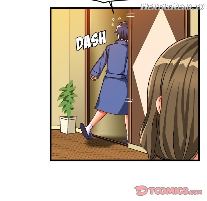 The Perfect Duo Chapter 40 - page 58