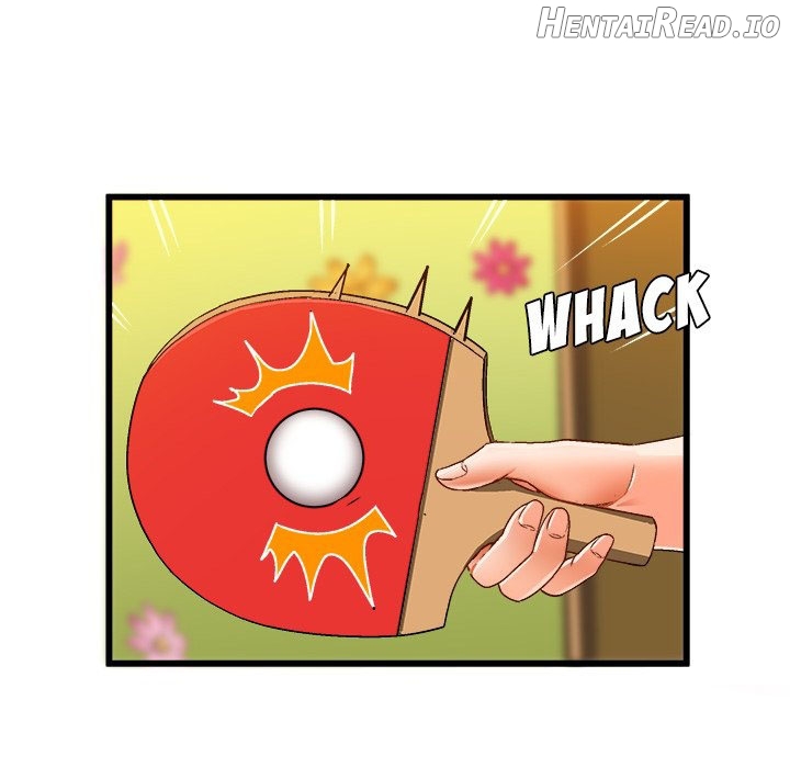 The Perfect Duo Chapter 40 - page 59