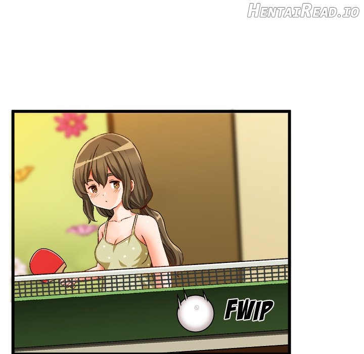 The Perfect Duo Chapter 40 - page 60