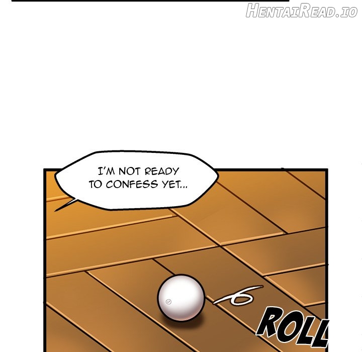 The Perfect Duo Chapter 40 - page 61