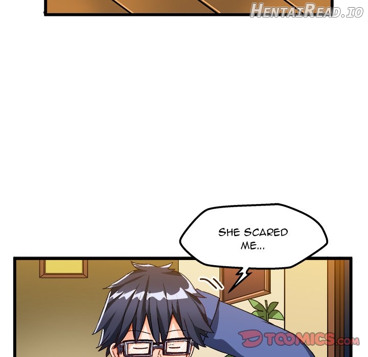 The Perfect Duo Chapter 40 - page 62