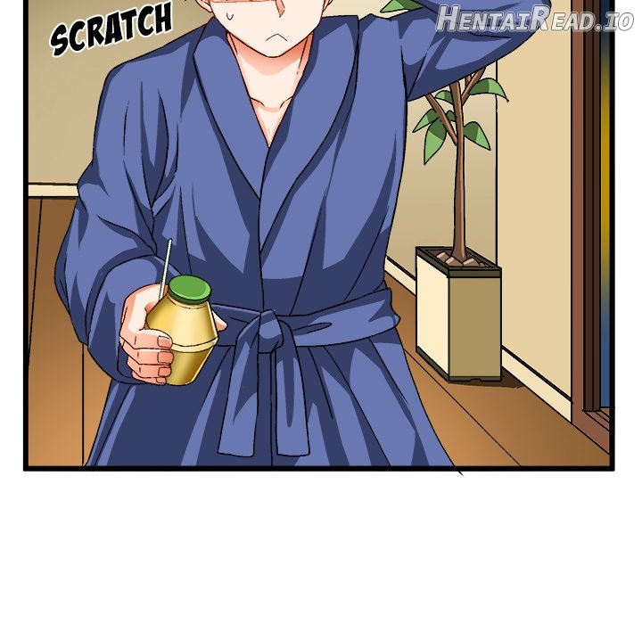 The Perfect Duo Chapter 40 - page 63