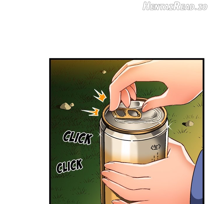 The Perfect Duo Chapter 40 - page 64