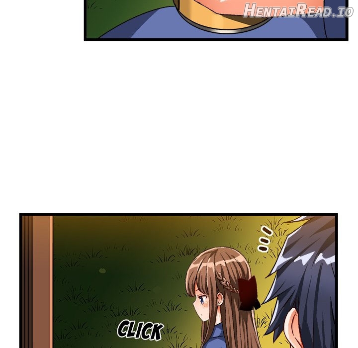 The Perfect Duo Chapter 40 - page 65