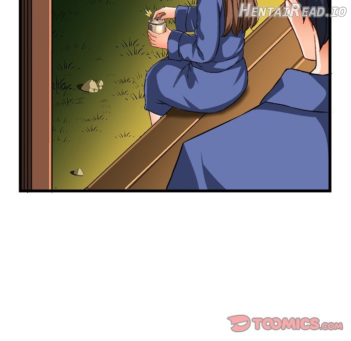 The Perfect Duo Chapter 40 - page 66