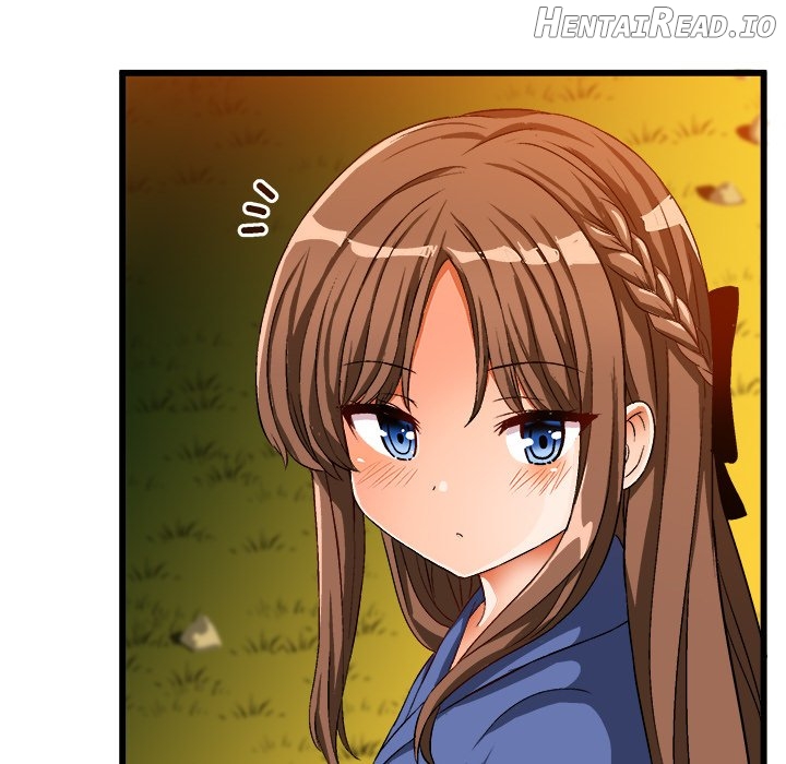 The Perfect Duo Chapter 40 - page 67