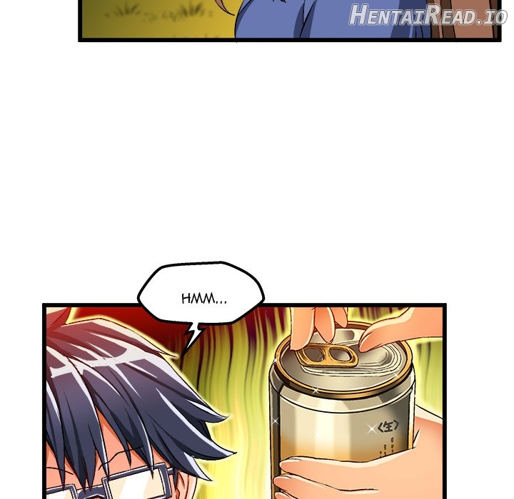 The Perfect Duo Chapter 40 - page 68