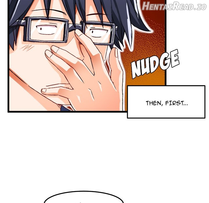 The Perfect Duo Chapter 40 - page 7