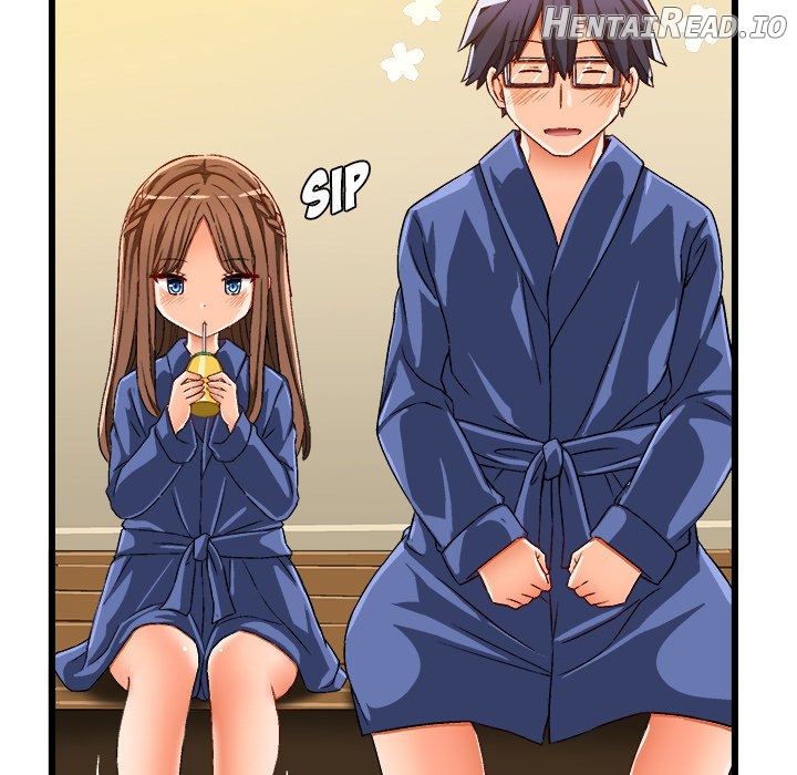 The Perfect Duo Chapter 40 - page 71