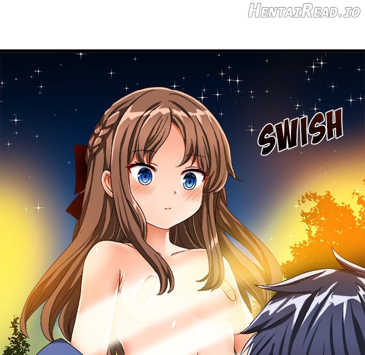 The Perfect Duo Chapter 40 - page 79