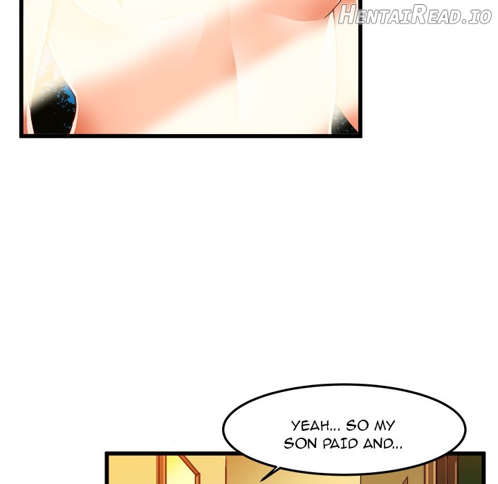 The Perfect Duo Chapter 40 - page 83