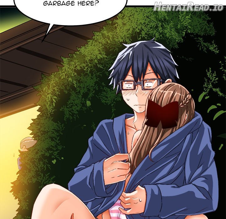 The Perfect Duo Chapter 40 - page 87