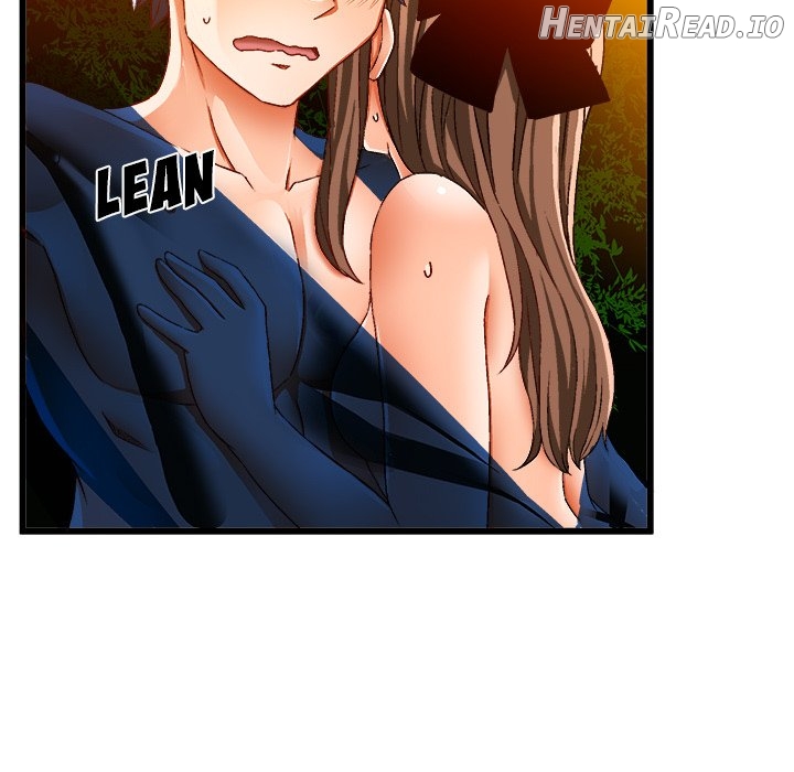 The Perfect Duo Chapter 40 - page 89