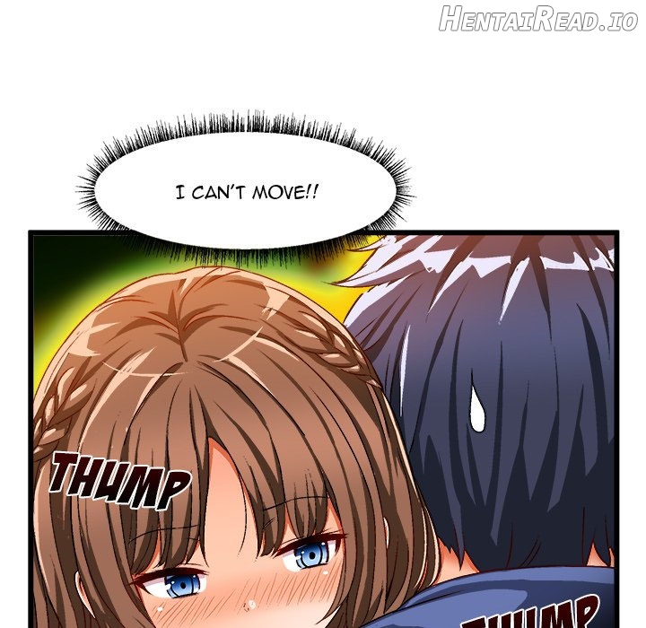 The Perfect Duo Chapter 40 - page 91