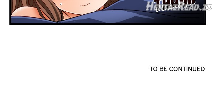 The Perfect Duo Chapter 40 - page 92